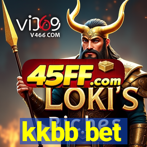 kkbb bet